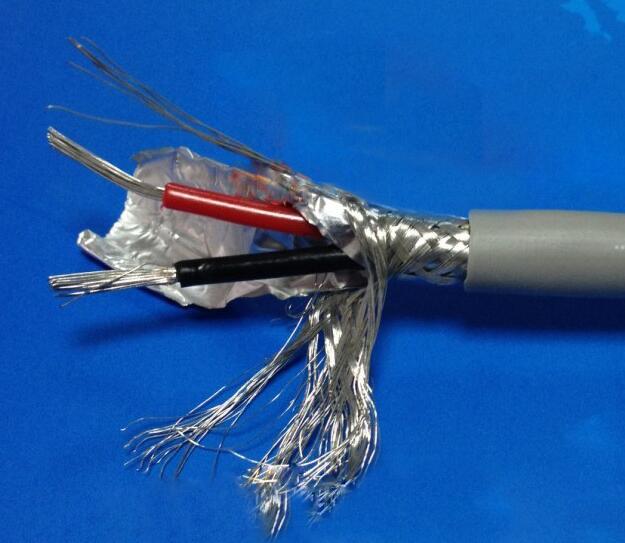 µçÀÂ.jpg µçÀÂ.jpg