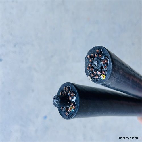 ÌØÖÖµçÀ³§¼Ò261.jpg ÌØÖÖµçÀ³§¼Ò261.jpg