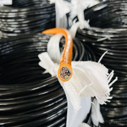 ÌØÖÖµçÀÂ....19.jpg ÌØÖÖµçÀÂ....19.jpg