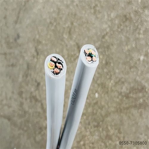 ÌØÖÖµçÀ³§¼Ò36.jpg ÌØÖÖµçÀ³§¼Ò36.jpg