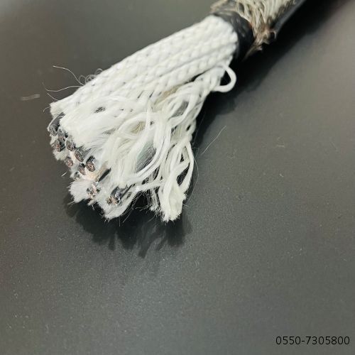 ÌØÖÖµçÀ³§¼Ò356.jpg ÌØÖÖµçÀ³§¼Ò356.jpg