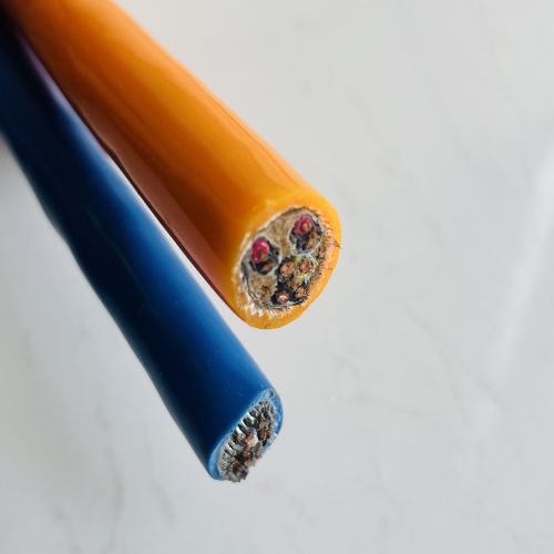 IMG_3188.jpg IMG_3188.jpg