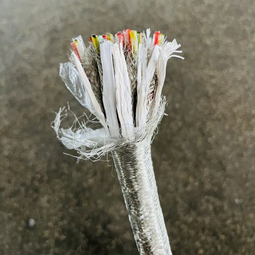 IMG_6484.jpg IMG_6484.jpg