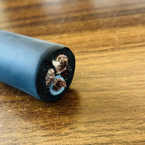 IMG_6021.jpg IMG_6021.jpg