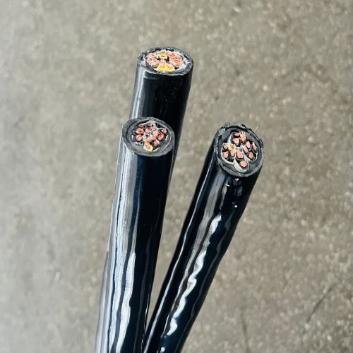 IMG_8544.jpg IMG_8544.jpg