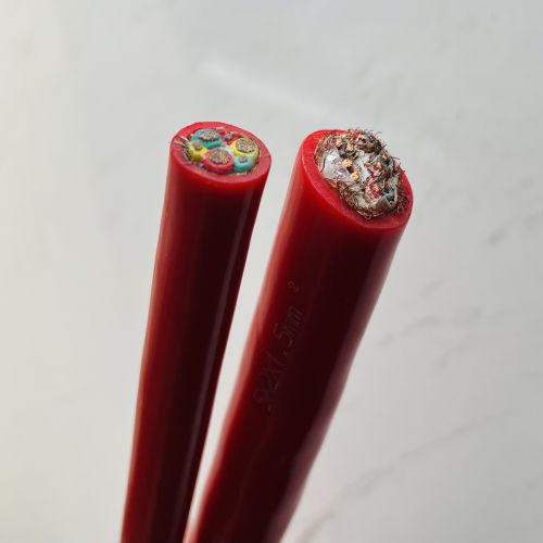 IMG_3231.jpg IMG_3231.jpg