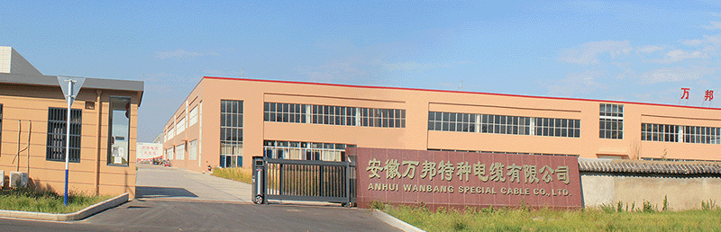 J9���ų�����ַ-רҵ���³�������-רҵ����:��Ͳ���������Ե����������Ե��µȵ��²�Ʒ