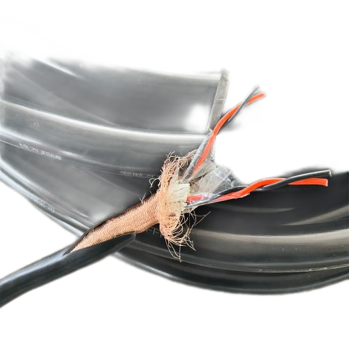 IMG_0728.png IMG_0728.png