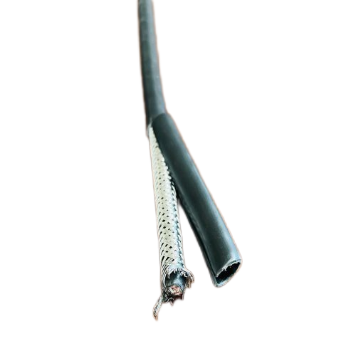 IMG_7268.png IMG_7268.png