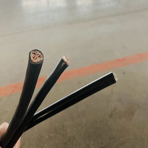 IMG_0662.jpg IMG_0662.jpg