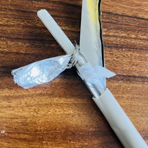 IMG_9855.jpg IMG_9855.jpg