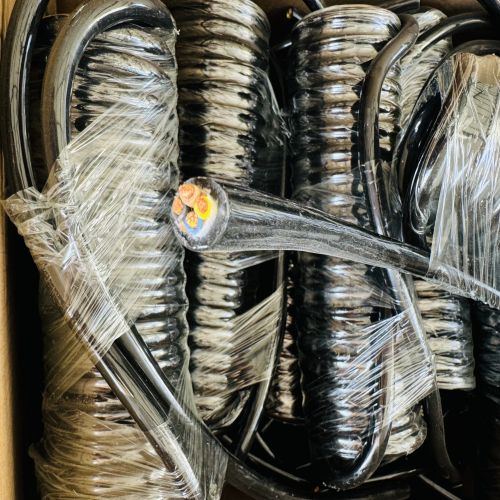 IMG_3240 (2).jpg IMG_3240 (2).jpg