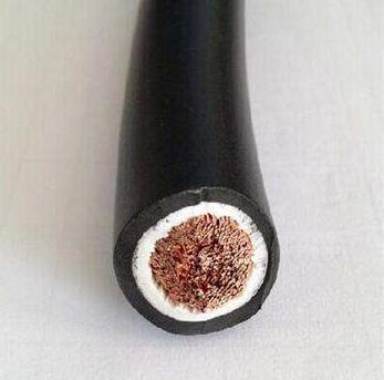 201706161431474788 201706161431474788