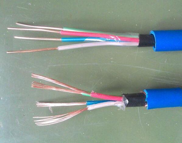 201707061844394599 201707061844394599