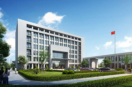 J9����-��˾�칫¥��ͼ-��˾��Ӫ��Ʒ:��Ͳ���������Ե����������Ե���