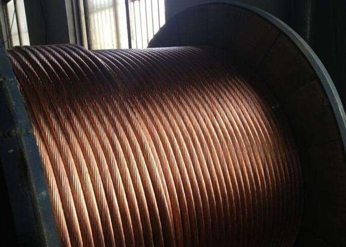 20170313204308417 20170313204308417