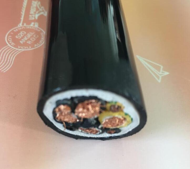 201703142021451646 201703142021451646