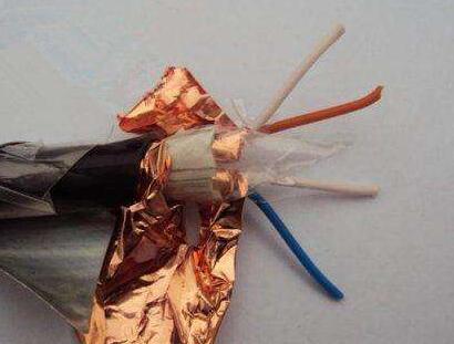 201703142024587124 201703142024587124