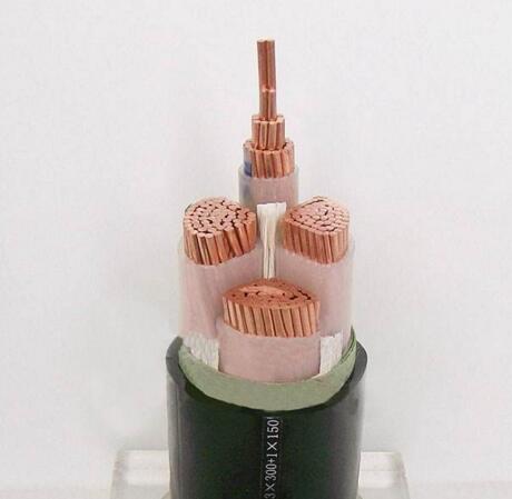 201703161806279083 201703161806279083