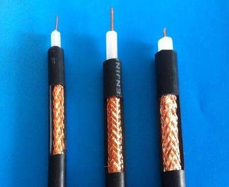 201703162212352229 201703162212352229