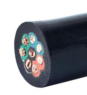 201703170959513909 201703170959513909