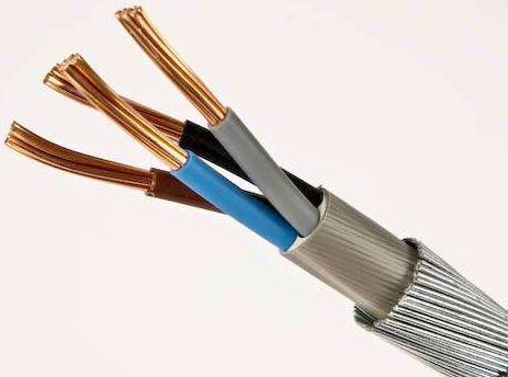 201703171621399946 201703171621399946