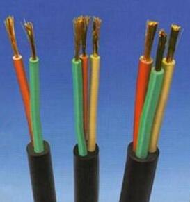 201703182155371806 201703182155371806