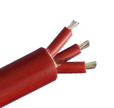 201703201123098931 201703201123098931