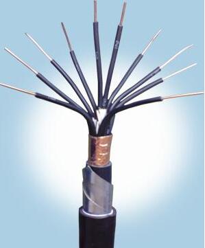 201703201709441827 201703201709441827