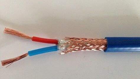 201703202024094657 201703202024094657