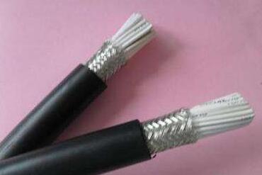 201703211052544287 201703211052544287