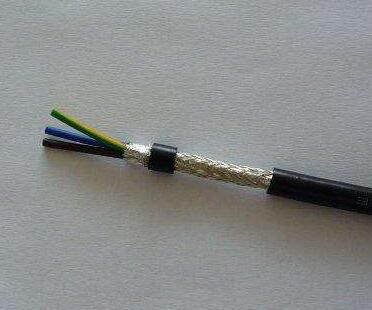 201703211742307728 201703211742307728