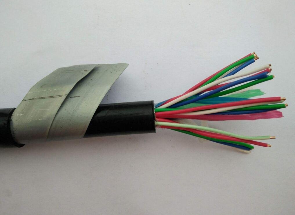 201703212150211212 201703212150211212