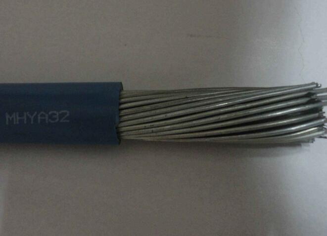 201703221418274014 201703221418274014