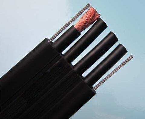 201703221559032272 201703221559032272