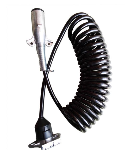 201703232005117651 201703232005117651