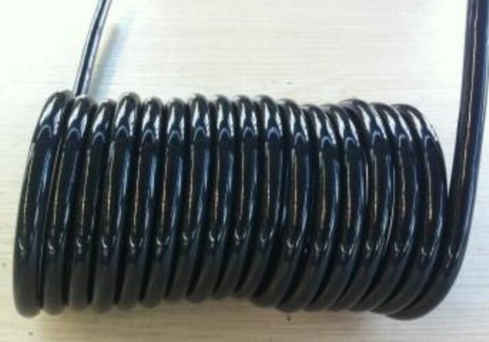 201703232006464752 201703232006464752