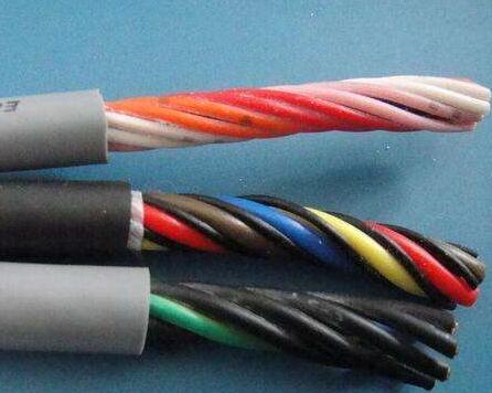 201703232223465735 201703232223465735