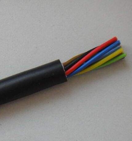 201703241537591722 201703241537591722