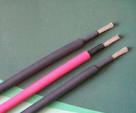 201703242225441991 201703242225441991