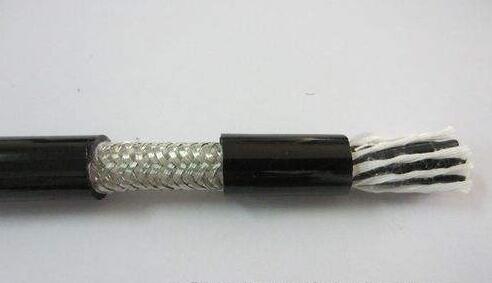 201703272145148883 201703272145148883