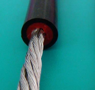 201703281419041827 201703281419041827