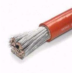 201703281714403114 201703281714403114