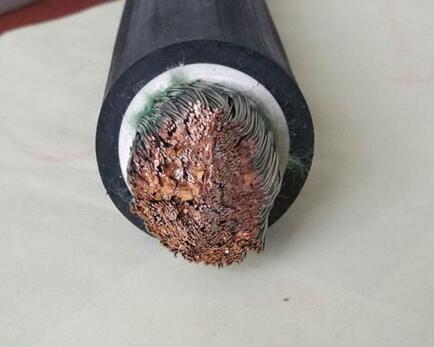 201703281807278648 201703281807278648