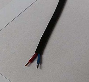 201703291807304704 201703291807304704