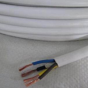 201703301944272444 201703301944272444