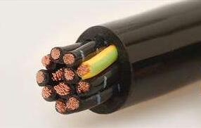 201703302231398967 201703302231398967