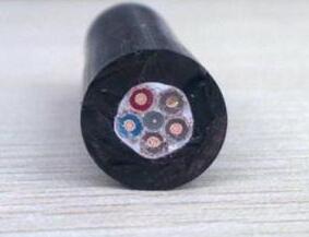 201703302256083320 201703302256083320