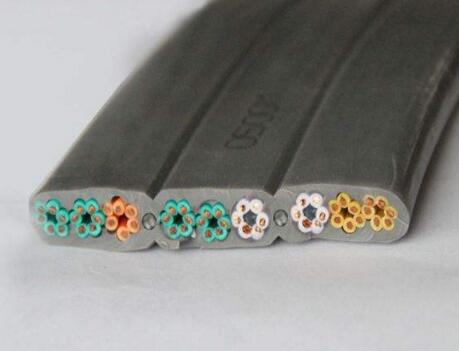 201704021617588746 201704021617588746