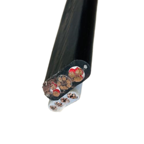 202411201657167737 202411201657167737